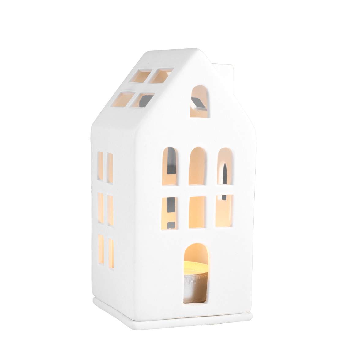 RAEDER Mini Lichthaus - Gästehaus