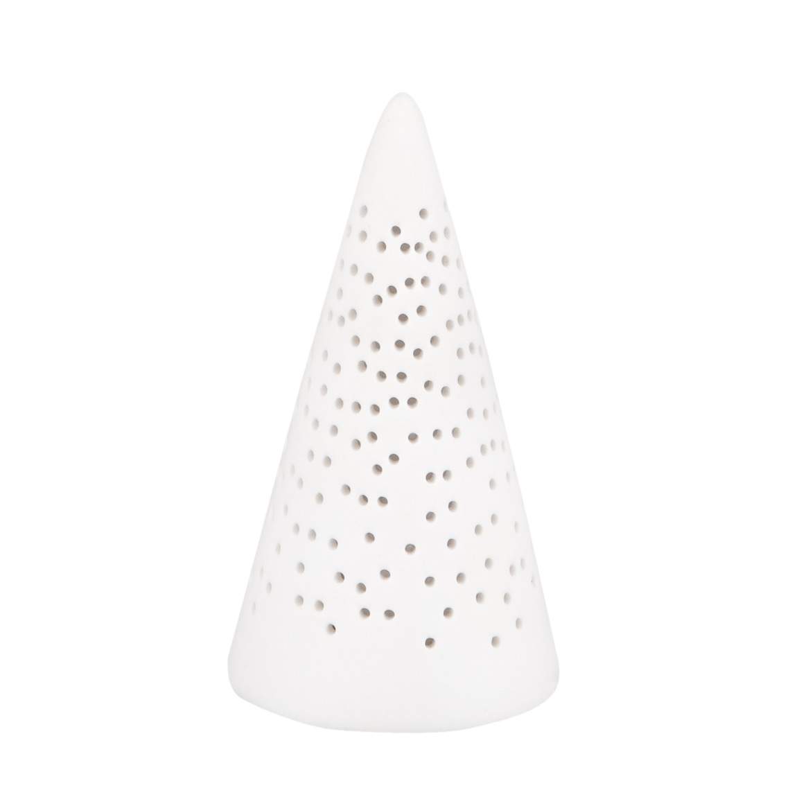 RAEDER DESIGN Mini LED Lichttanne klein