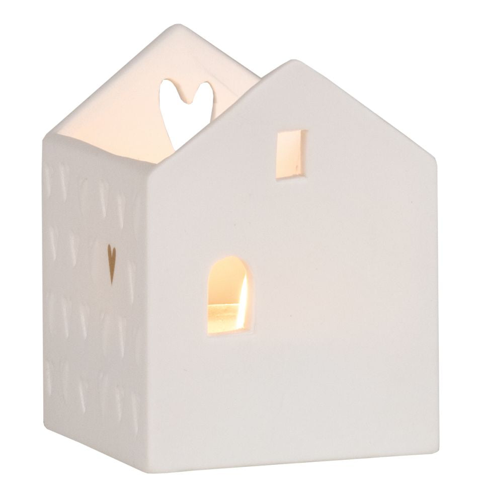 RAEDER DESIGN Lichtspielhaus Bei dir bin ich...