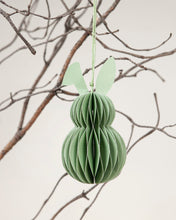 Lade das Bild in den Galerie-Viewer, STOREFACTORY Hilma Hängedekoration Bunny