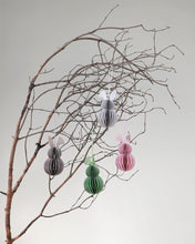 Lade das Bild in den Galerie-Viewer, STOREFACTORY Hilma Hängedekoration Bunny