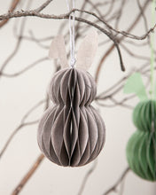 Lade das Bild in den Galerie-Viewer, STOREFACTORY Hilma Hängedekoration Bunny