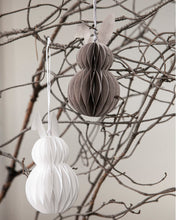 Lade das Bild in den Galerie-Viewer, STOREFACTORY Hilma Hängedekoration Bunny