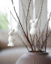 Lade das Bild in den Galerie-Viewer, STOREFACTORY Hängedekoration Emil