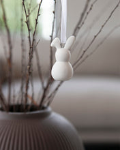 Lade das Bild in den Galerie-Viewer, STOREFACTORY Hängedekoration Elsa