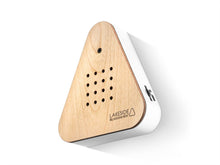 Lade das Bild in den Galerie-Viewer, RELAXOUND Lakesidebox Birke