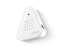 Lade das Bild in den Galerie-Viewer, RELAXOUND Lakesidebox Weiß