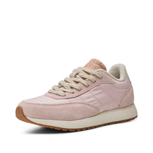 Lade das Bild in den Galerie-Viewer, WODEN Sneaker Nellie Soft Sneakers Ballerina