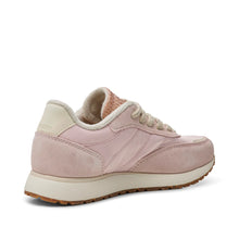 Lade das Bild in den Galerie-Viewer, WODEN Sneaker Nellie Soft Sneakers Ballerina
