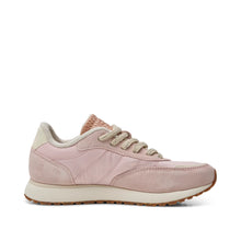 Lade das Bild in den Galerie-Viewer, WODEN Sneaker Nellie Soft Sneakers Ballerina