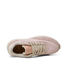 Lade das Bild in den Galerie-Viewer, WODEN Sneaker Nellie Soft Sneakers Ballerina