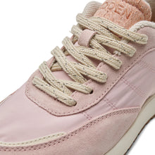 Lade das Bild in den Galerie-Viewer, WODEN Sneaker Nellie Soft Sneakers Ballerina