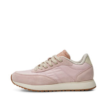 Lade das Bild in den Galerie-Viewer, WODEN Sneaker Nellie Soft Sneakers Ballerina