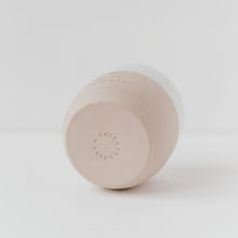 Lade das Bild in den Galerie-Viewer, EULENSCHNITT Becher Cozy Sunday