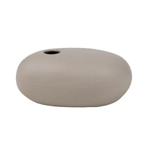 Lade das Bild in den Galerie-Viewer, RAEDER DESIGN Balance Vasenset