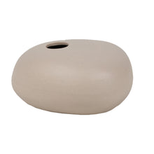 Lade das Bild in den Galerie-Viewer, RAEDER DESIGN Balance Vasenset