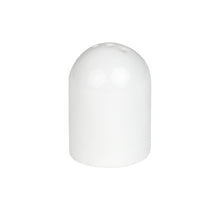 Lade das Bild in den Galerie-Viewer, RAEDER DESIGN Guten Morgen Salzstreuerset