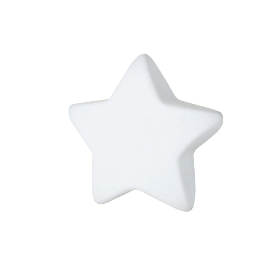 RAEDER DESIGN Cocktailserviettenhalter Stern