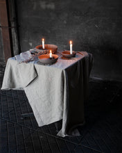 Lade das Bild in den Galerie-Viewer, STOREFACTORY Lidatorp Braun - Small