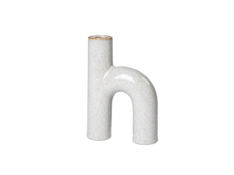 BROSTE COPENHAGEN Vase Hector