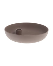 Lade das Bild in den Galerie-Viewer, STOREFACTORY Lidatorp Braun - Large