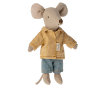 Lade das Bild in den Galerie-Viewer, MAILEG Big Brother in Matchbox