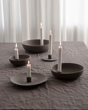 Lade das Bild in den Galerie-Viewer, STOREFACTORY Lidatorp Braun - Large