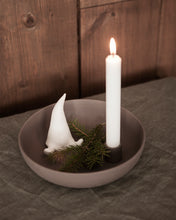 Lade das Bild in den Galerie-Viewer, STOREFACTORY Lidatorp Braun - Large