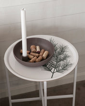 Lade das Bild in den Galerie-Viewer, STOREFACTORY Lidatorp Braun - Large