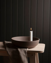 Lade das Bild in den Galerie-Viewer, STOREFACTORY Lidatorp Braun - Large