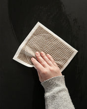 Lade das Bild in den Galerie-Viewer, STOREFACTORY Torresta Schwammtuch Natural