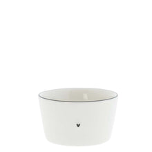 Lade das Bild in den Galerie-Viewer, BASTION COLLECTIONS Schalen Salt/ Butter/ Olive/ Oil