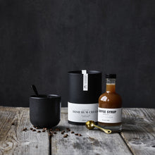 Lade das Bild in den Galerie-Viewer, NICOLAS VAHE Sirup Haselnuss