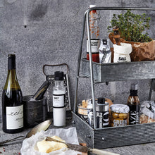 Lade das Bild in den Galerie-Viewer, NICOLAS VAHE Gewürzsalz The Secret Blend - Geheimmischung