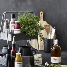 Lade das Bild in den Galerie-Viewer, NICOLAS VAHE Rotweinessig Aceto Balsamico di Modena