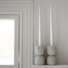 Lade das Bild in den Galerie-Viewer, DBKD Post Kerzenhalter Mole Dot