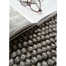 Lade das Bild in den Galerie-Viewer, FORMGATAN Loop Teppich Mole