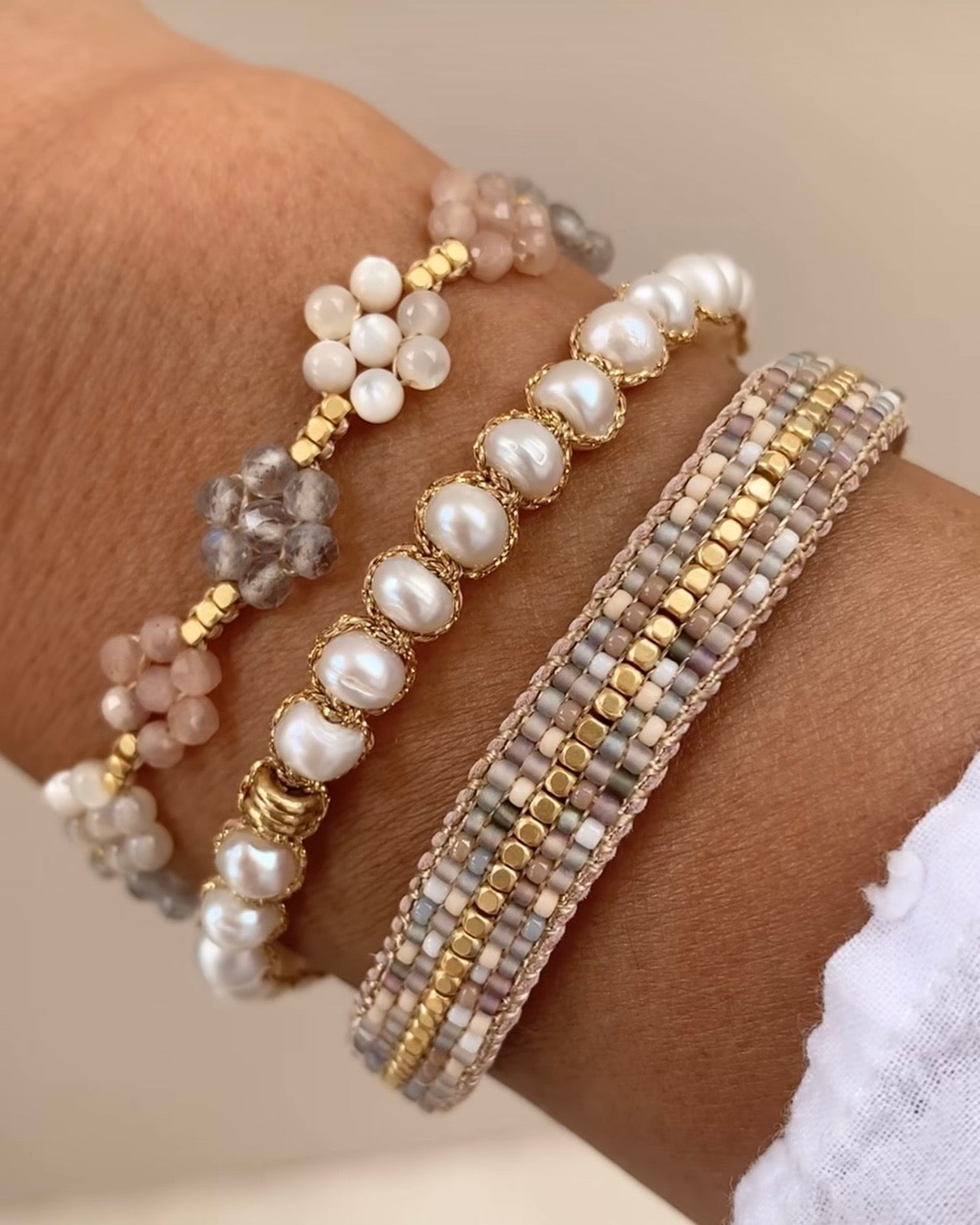 Jewels