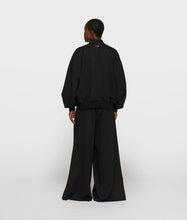 Lade das Bild in den Galerie-Viewer, 10DAYS AMSTERDAM Super Wide Pants Pinstripe
