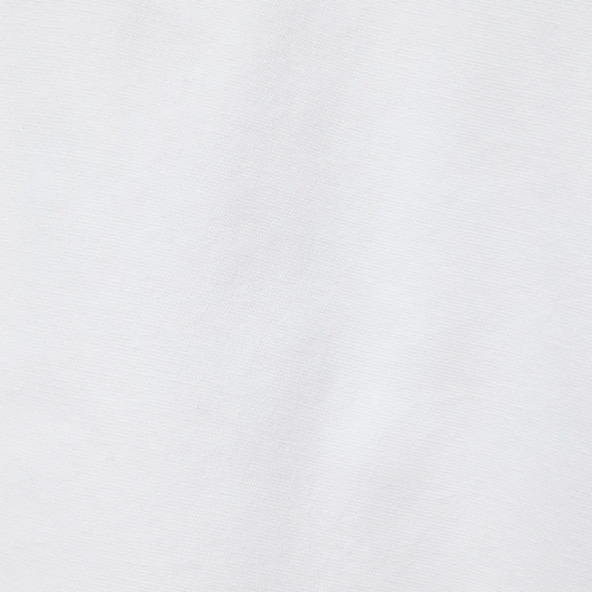 DRYKORN Damenjacke Ans White