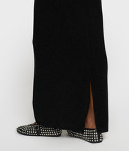 Lade das Bild in den Galerie-Viewer, 10DAYS AMSTERDAM Tube Dress Sparkle
