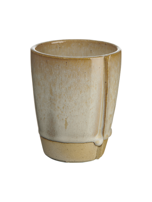 ASA SELECTION Verana Cappuccinobecher Toffee Crunch