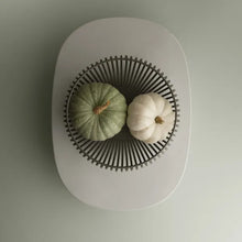 Lade das Bild in den Galerie-Viewer, BLOMUS Schale Lito Agave Green M
