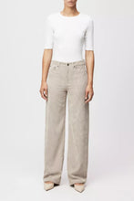 Lade das Bild in den Galerie-Viewer, DRYKORN Cordhose Medley Pelican
