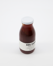 Lade das Bild in den Galerie-Viewer, NICOLAS VAHE BBQ Sauce Smoked Chipotle
