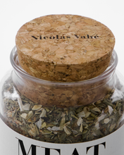 Lade das Bild in den Galerie-Viewer, NICOLAS VAHE Spice Mix Meat
