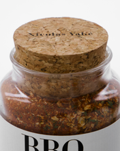 Lade das Bild in den Galerie-Viewer, NICOLAS VAHE Spice Mix BBQ

