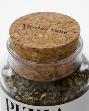 Lade das Bild in den Galerie-Viewer, NICOLAS VAHE Spice Mix Pizza

