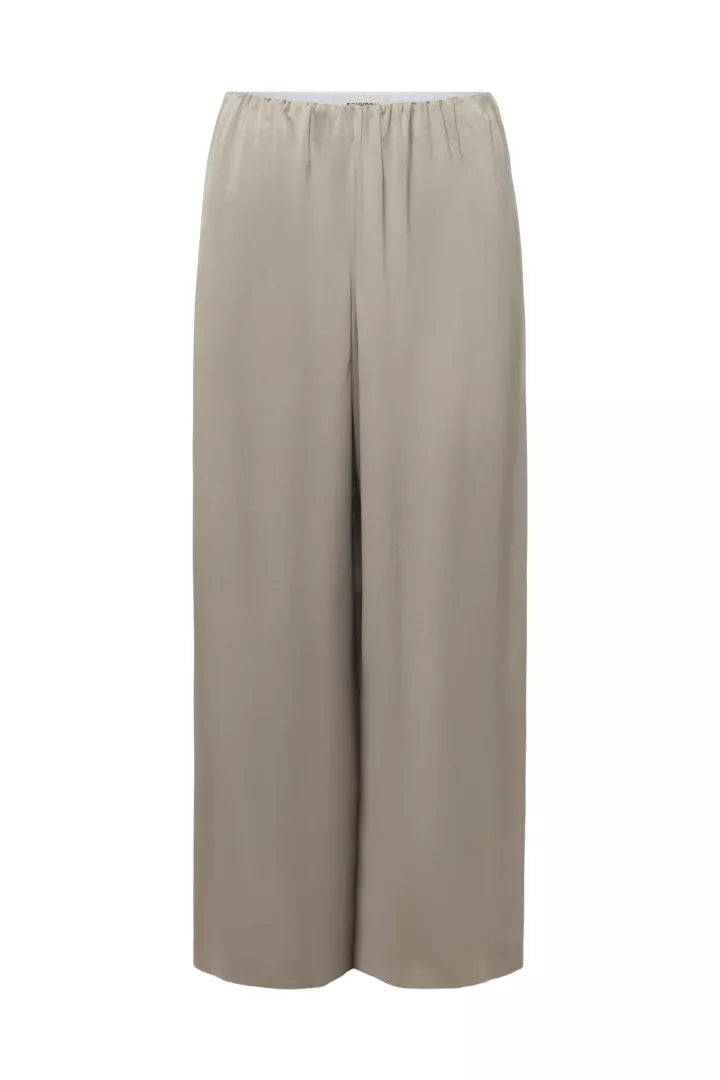 DRYKORN Damenhose Tweezer beige