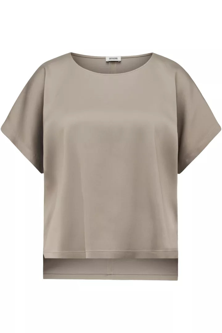 DRYKORN Bluse Coramy